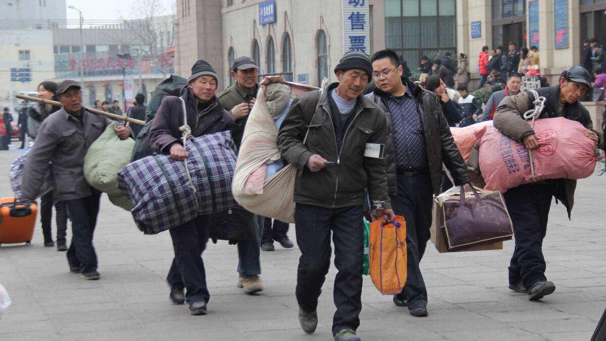 疫情放开时间节点，未来可能性的探索