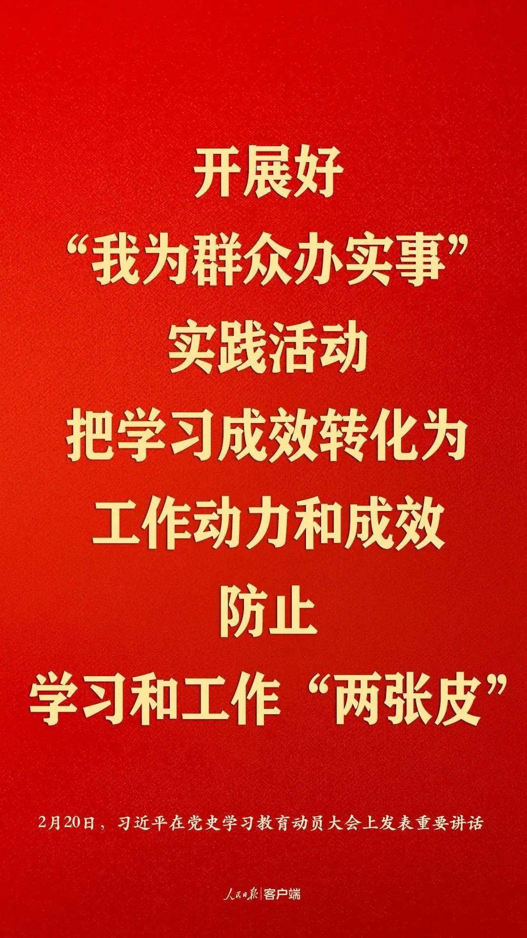 疫情全面放开的时间节点及未来展望分析