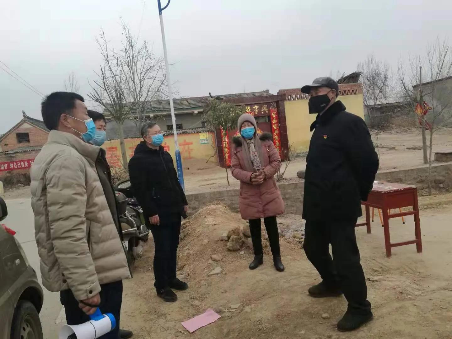 疫情放松时机展望，理性分析与未来趋势探讨