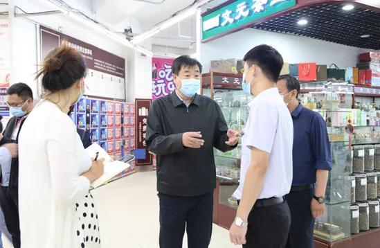 疫情管控放开时机探讨，策略与考量