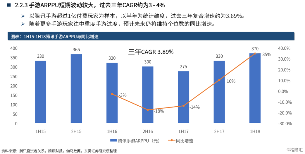 疫情背景下快递行业的复苏及未来展望