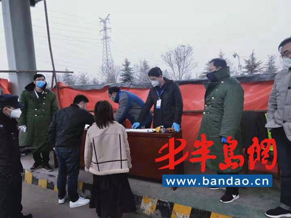 疫情消停的未来之路探寻