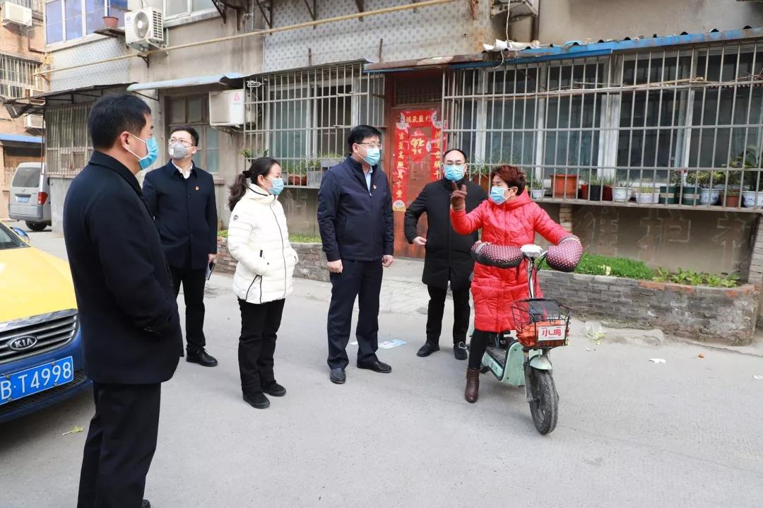 疫情消除之路，探寻未来的希望之光