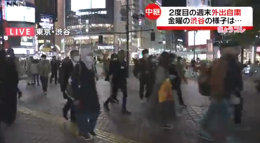 疫情爆发初期，全球面临前所未有的挑战