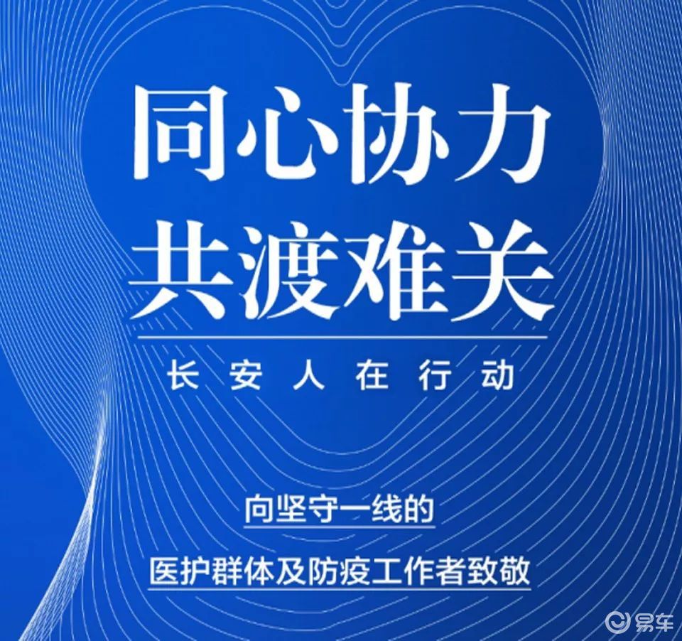 疫情起源时刻揭秘，探寻病毒肆虐的起点时刻