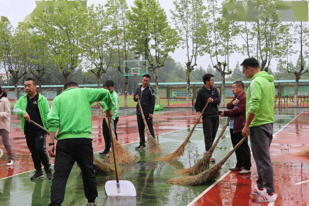 疫情起源与全球抗击行动，疫情始于何时及其影响分析