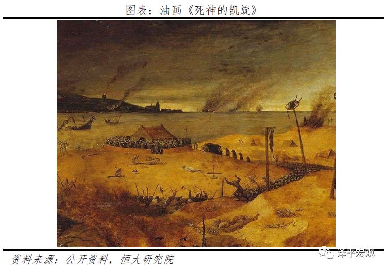 疫情起源与全球公共卫生挑战，无声的战役探索