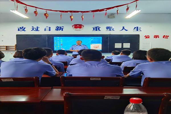 疫情背后的神秘面纱，揭示病毒与疫情的真实本质