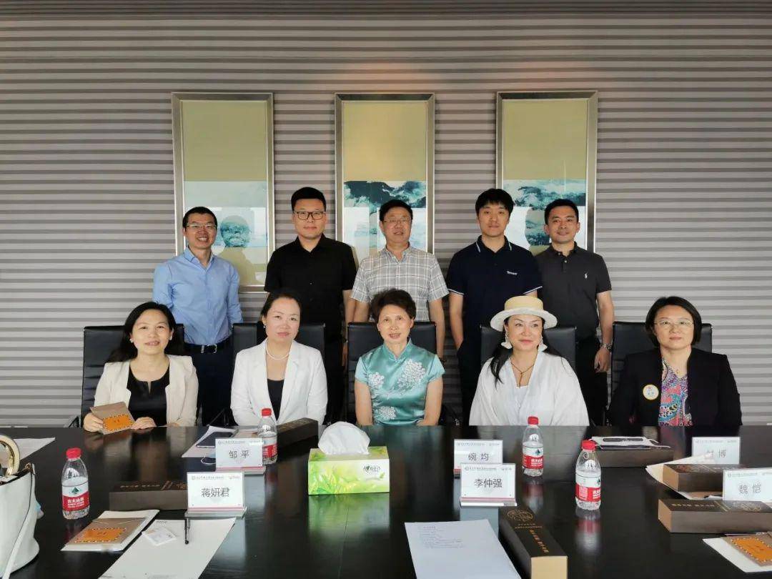疫情最新动态2025，全球抗击新冠病毒的新进展与挑战