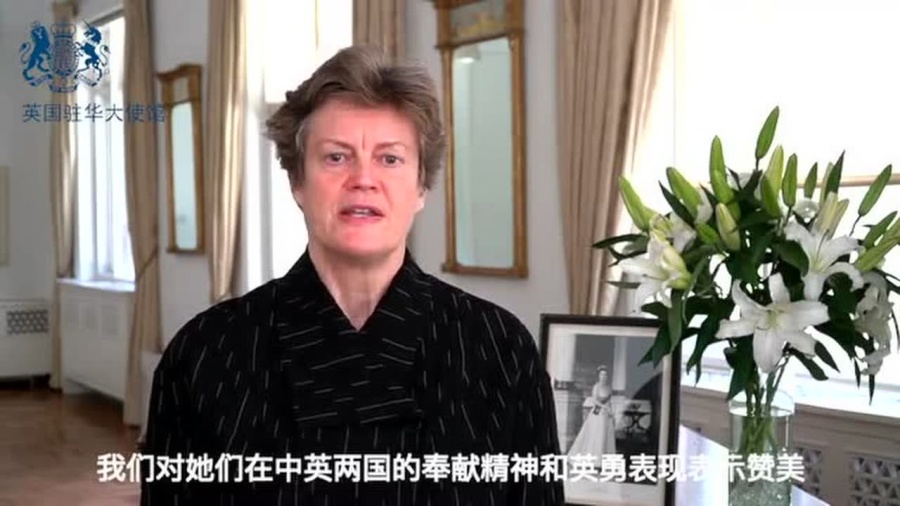 疫情最新动态2025，全球抗击新冠病毒的新进展与挑战