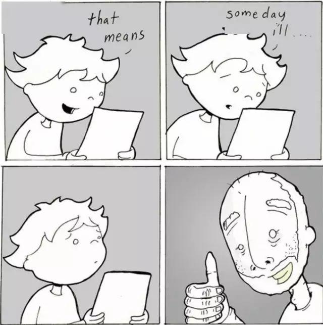 疫情下的家教生活，漫画免费观看之旅