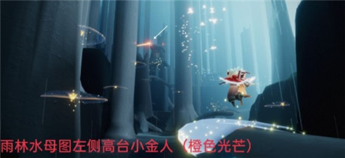 疫情结束后的展望，未来之路与希望之光