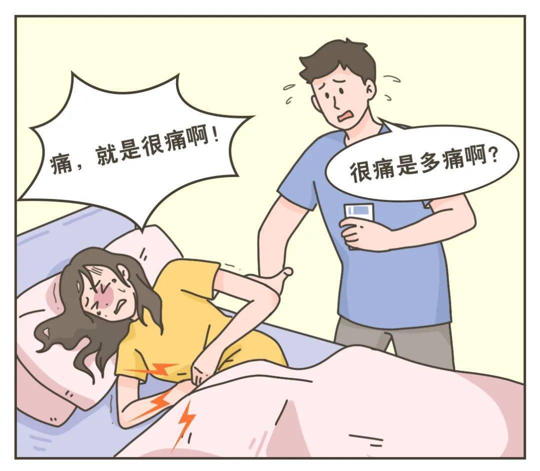 全球疫情开始时间的追溯及其深远影响，一场全球性挑战
