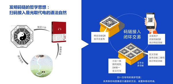 全球疫情开始时间的追溯及其深远影响，一场全球性挑战