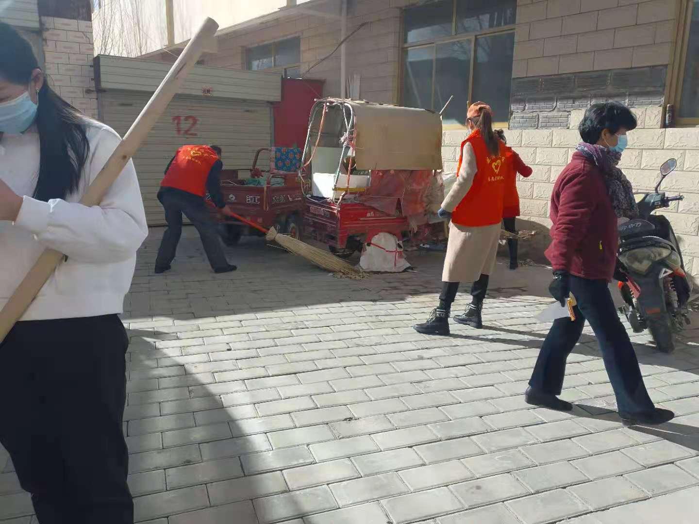 全球公共卫生危机，疫情开始与结束历程回顾