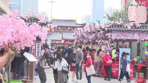 疫情结束时间预测与影响，重返正常生活的时间节点探讨