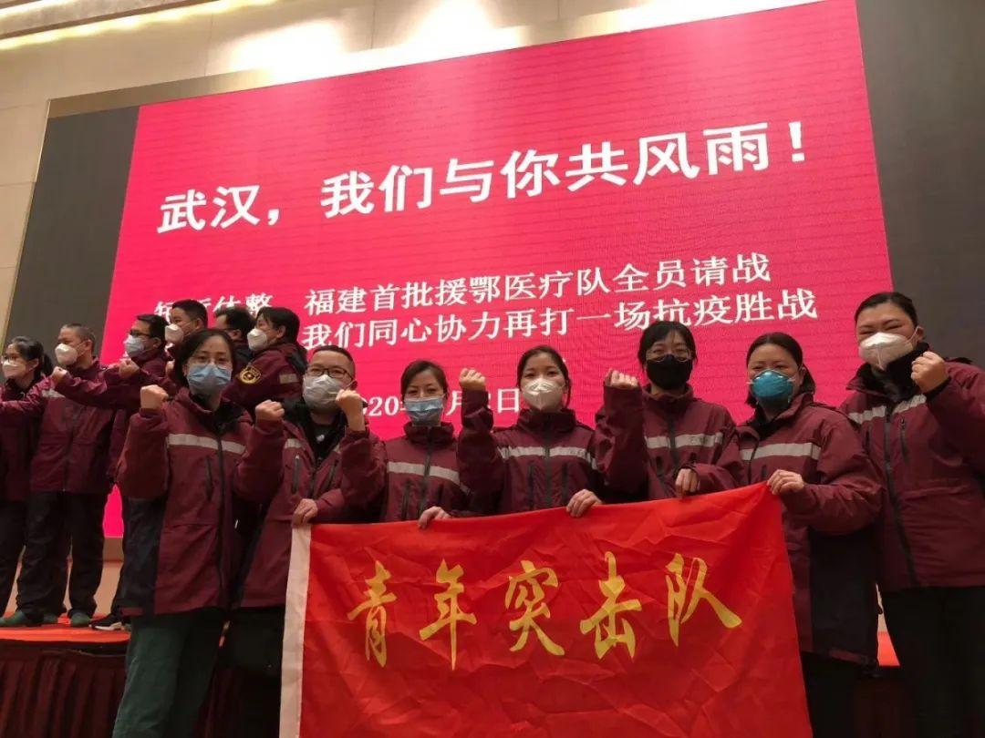 疫情结束时间预测与影响，重返正常生活的时间节点探讨