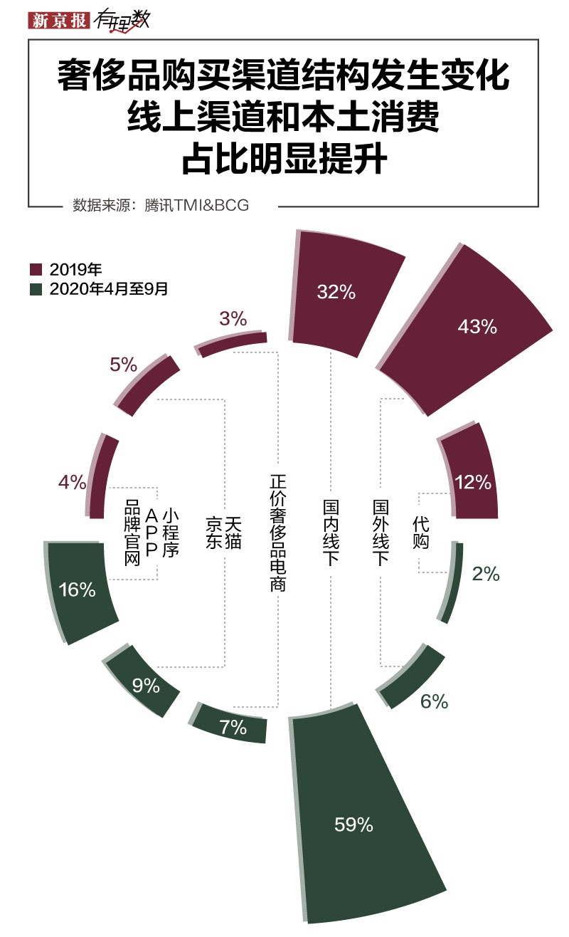 回顾疫情起源与全球影响，揭秘2019年疫情开始之际的历程