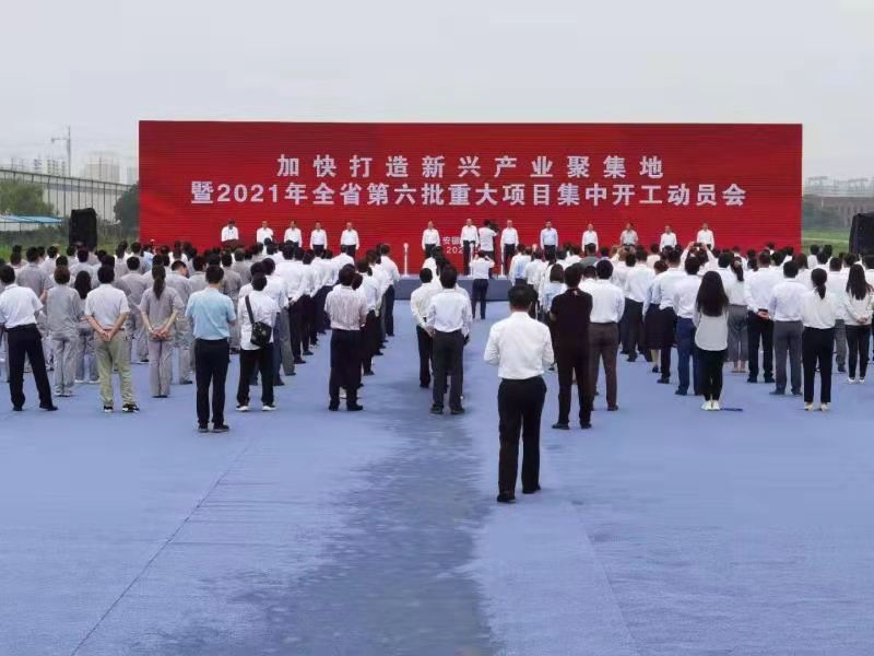 疫情六年余，开始与持续的挑战