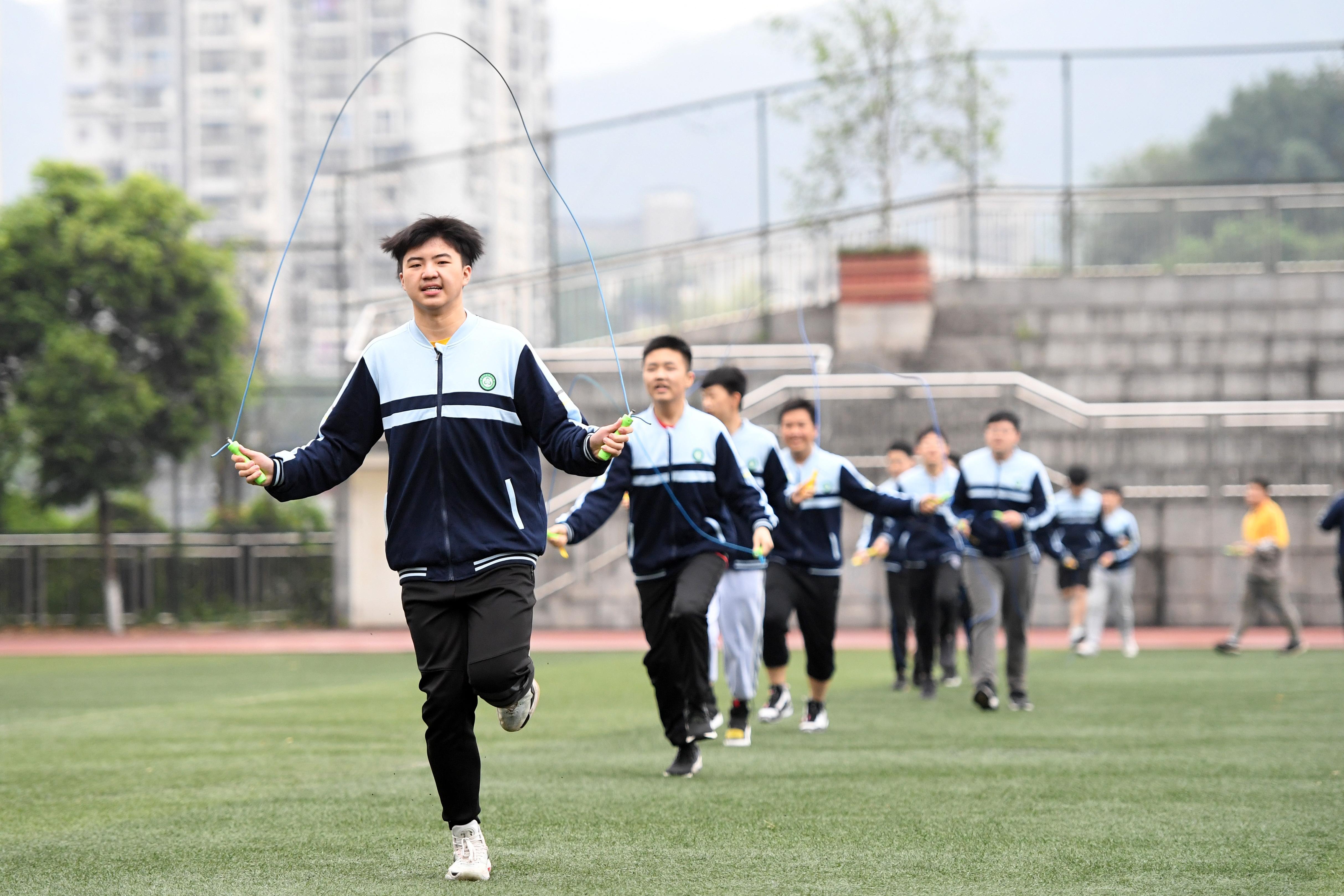 重庆疫情最新数据深度解析报告