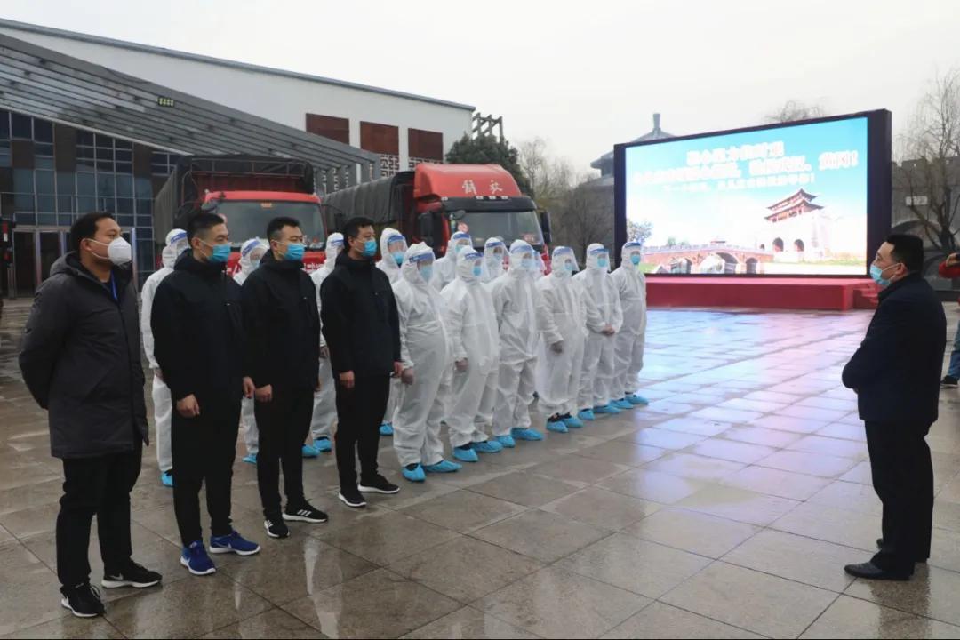 全球疫情态势更新，2024年最新数据消息与前景展望