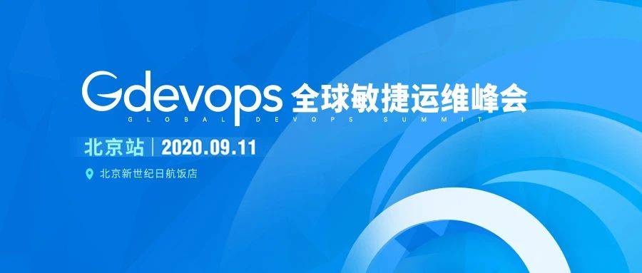 全球疫情最新数据消息及应对策略深度探讨