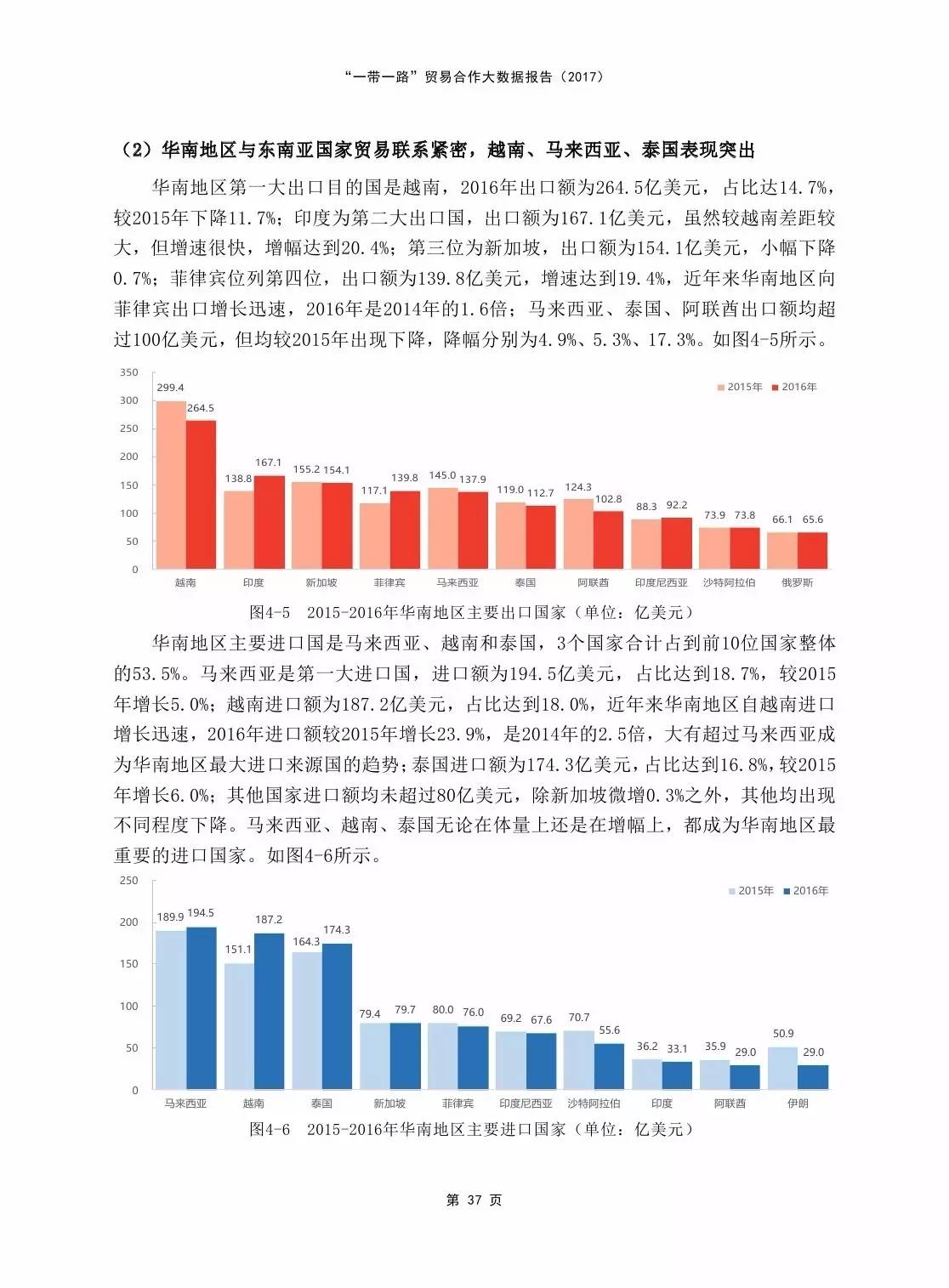 全球疫情最新数据消息及应对策略深度探讨