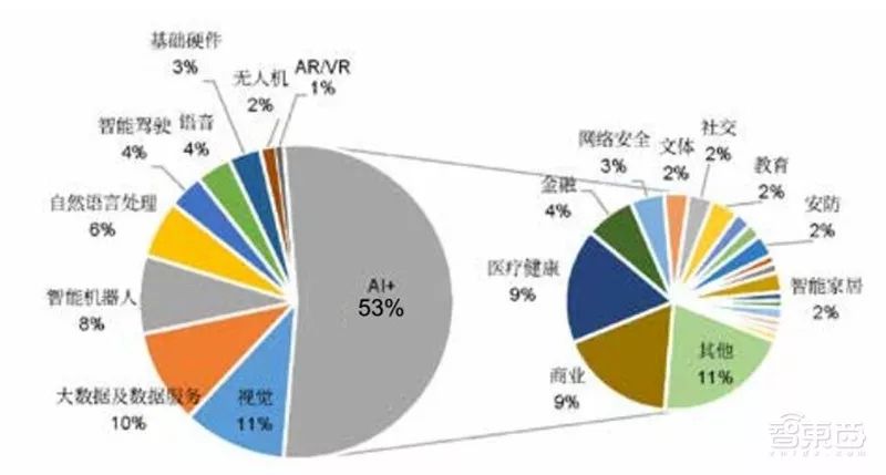 全球疫情最新数据消息及应对策略深度探讨