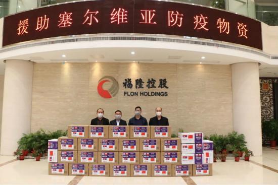 江苏疫情最新数据，坚定信心，共克时艰
