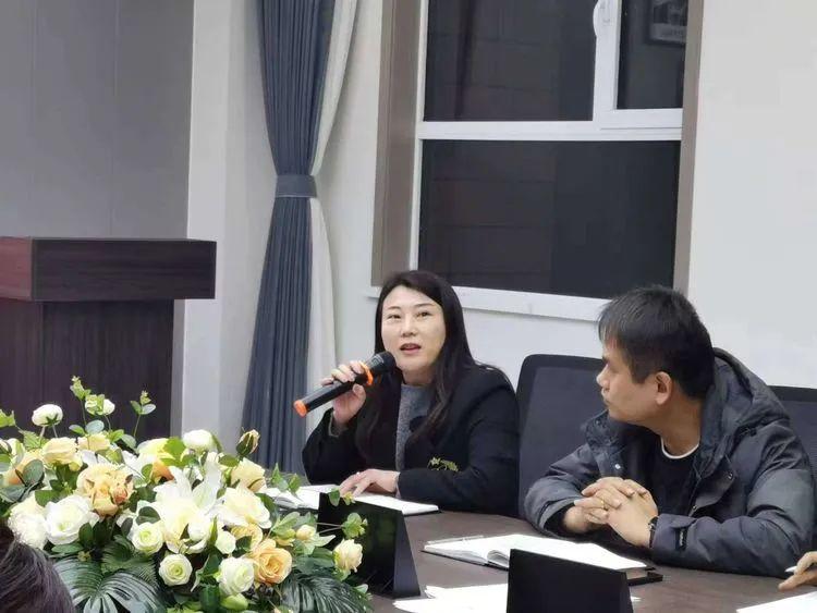 疫情散去之际，2023年的全面解封之路与面临的挑战