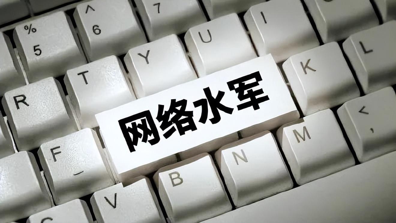 疫情散去之际，2023年的全面解封之路与面临的挑战
