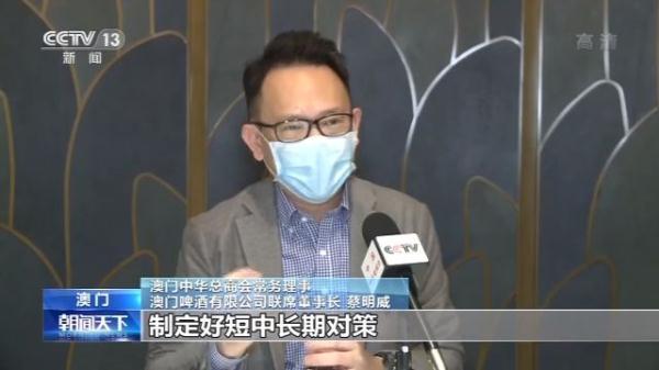 疫情开始时间，回顾影响与展望未来