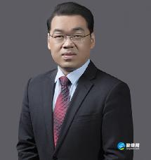 新冠疫情开放管理的时间节点分析，拐点与挑战