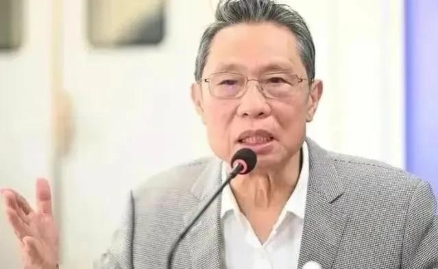 新冠疫情开放管理的时间节点分析，拐点与挑战