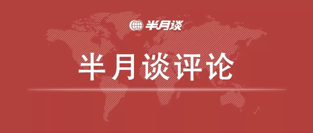 湖北经济振兴之路，疫情后重塑繁荣的激励政策引领前行