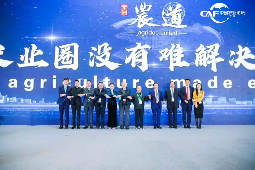 湖北经济振兴之路，疫情后重塑繁荣的激励政策引领前行