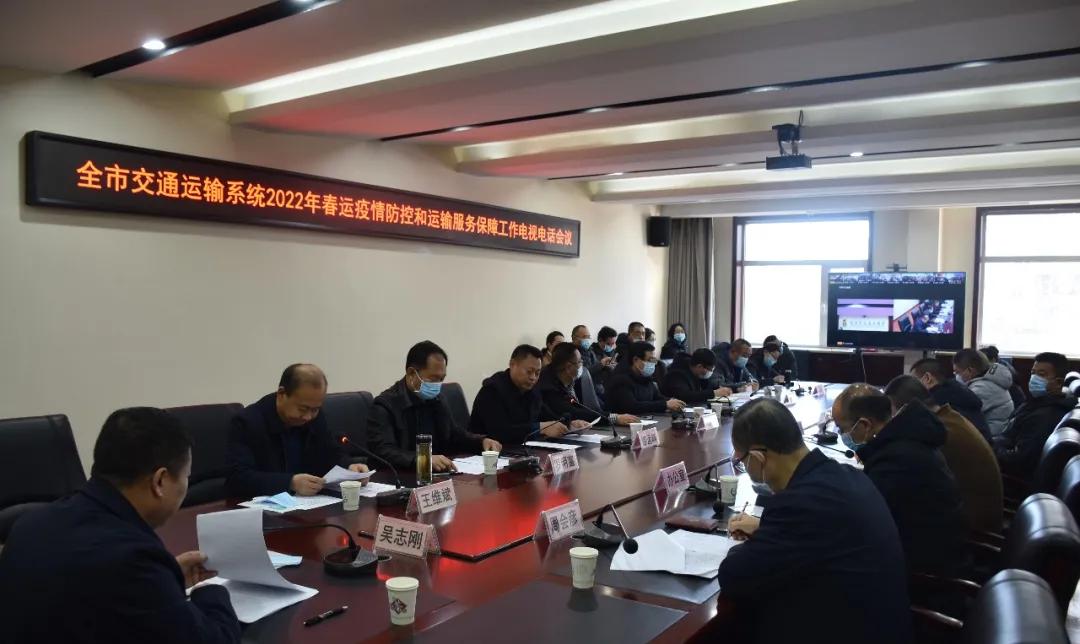 疫情三年，从挑战到希望的历程——2019至2022年疫情回顾回顾与反思