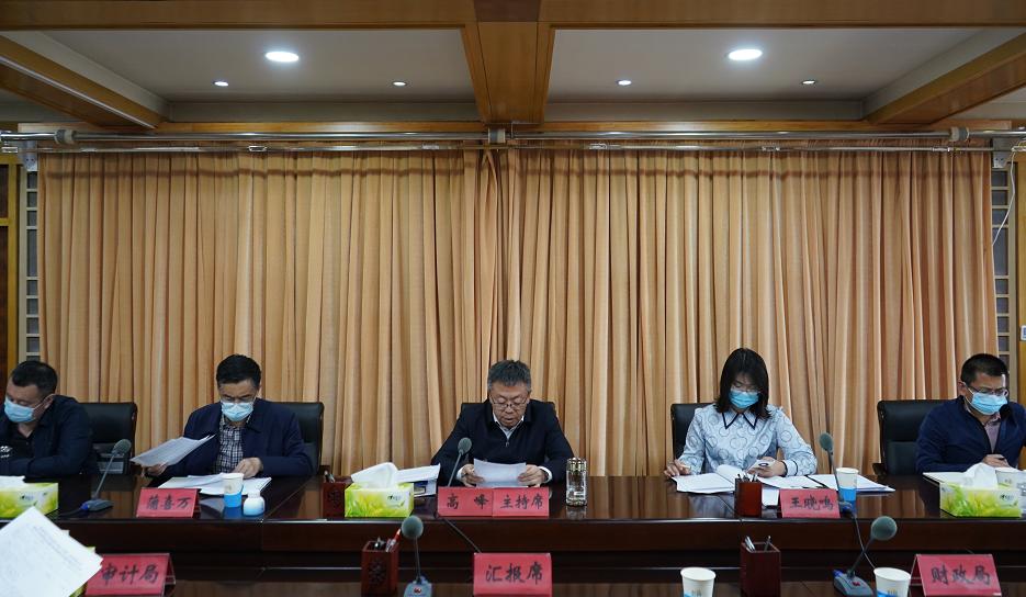 疫情三年，从挑战到希望的历程——2019至2022年疫情回顾回顾与反思