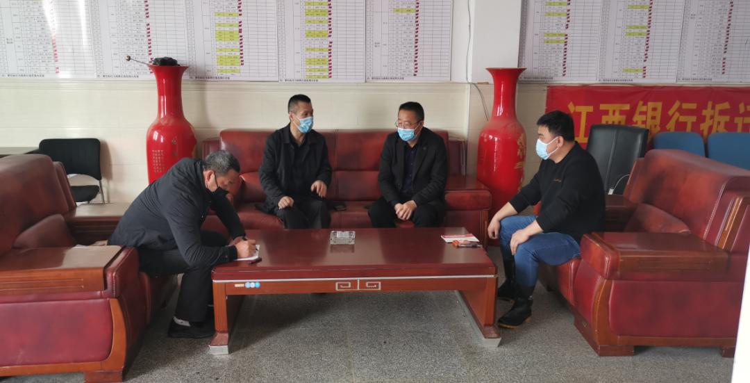 新冠疫情引发全球挑战与反思，一场世界性的战斗号角