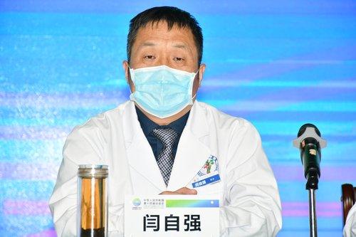 新冠疫情引发全球挑战与反思，一场世界性的战斗号角
