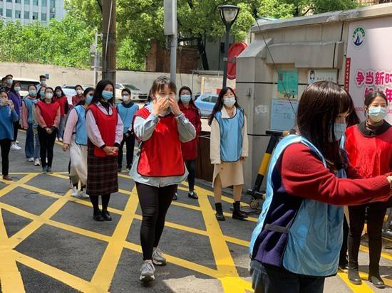 新冠疫情回顾，全过程简述与剖析