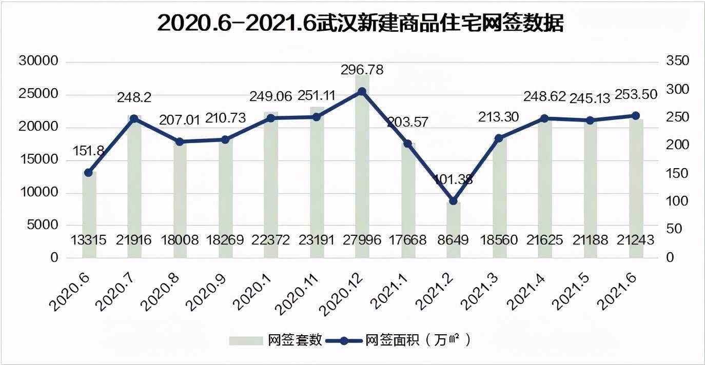 湖北武汉疫情起始年份探究，探寻疫情起源的真相