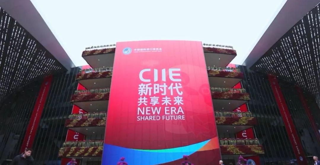 上海疫情起始年份探究，历史回顾与启示