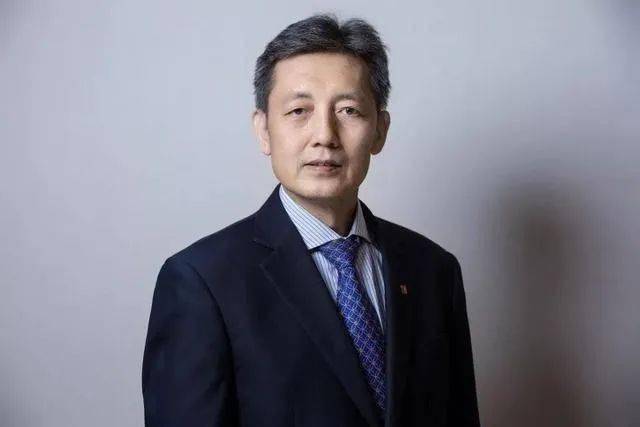 中国疫情死亡数据分析，反思与启示