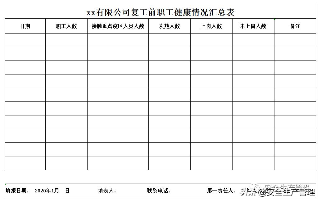 疫情死亡数据Excel表格揭示残酷真相，疫情背后的生命代价