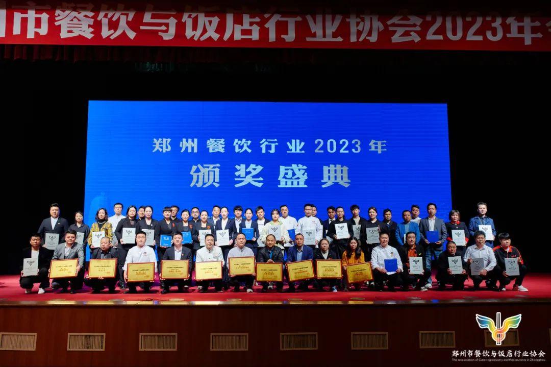 全球抗疫历程回顾，从疫情爆发到全球抗疫的历程（2019-2023）
