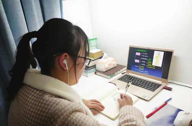 吉林市疫情时间线回顾与分析，2019-2023年疫情发展概览