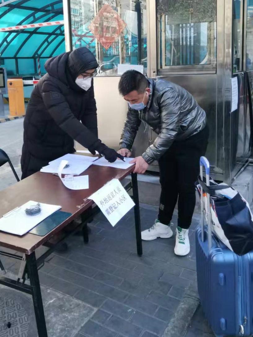 回望疫情战役，全球共同抗击病毒的历程回顾（2020年疫情时间线）