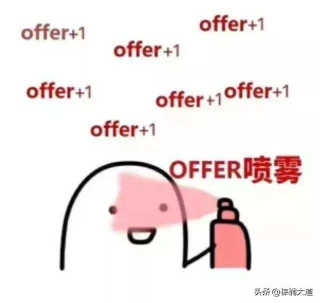 疫情背景下出国留学的未来展望，何时全面放开与期待的新机遇？