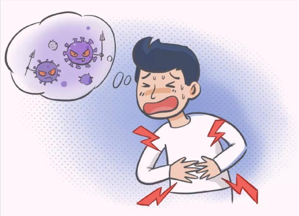 疫情放开时间节点，未来可能性的探索